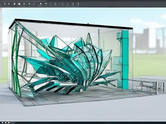 Autodesk Education Creative Tools