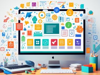 Educational Software Access