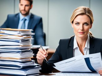 Expert Education Attorney Consulting