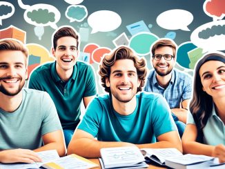 critical thinking in education
